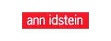 Ann Idstein