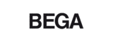 BEGA