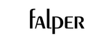 Falper