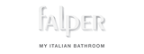 Falper