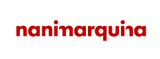 Nanimarquina