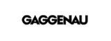 Gaggenau