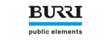 BURRI