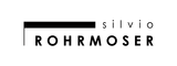 Silvio Rohrmoser