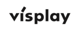 Visplay