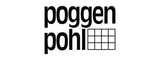 Poggenpohl