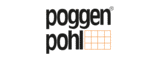 Poggenpohl