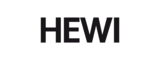 HEWI