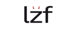 lzf