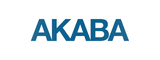 AKABA