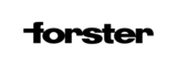 Forster