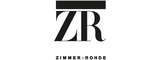 Zimmer + Rohde