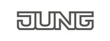JUNG