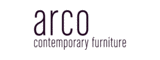 Arco