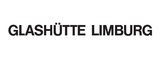 Glashütte Limburg
