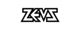 Zeus | Home furniture | Office / Contract furniture | Garden / Terrace