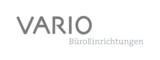 VARIO