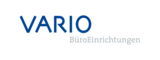 VARIO | Mobilier de bureau / collectivité
