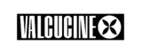 Valcucine