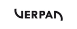 Verpan