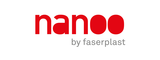 nanoo by faserplast