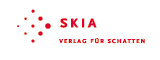 Skia