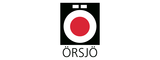 Orsjo Belysning