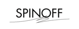 Spinoff Möbel | Office / Contract furniture