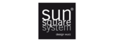 SunSquare