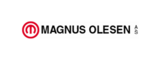 Magnus Olesen