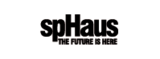 spHaus