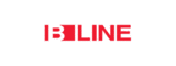 B-LINE