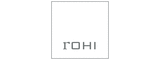 rohi stoffe gmbh