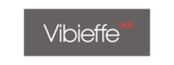 Vibieffe
