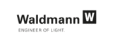 H. Waldmann