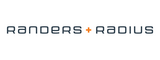 Randers+Radius