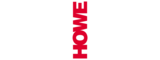 manufacturer logo