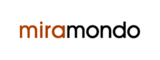 miramondo