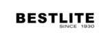 Bestlite
