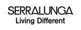 Serralunga
