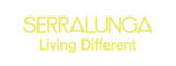 Serralunga