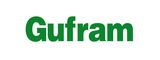 Gufram