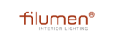 filumen