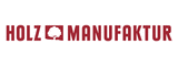 Holzmanufaktur