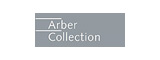 Arber Collection