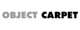 OBJECT CARPET