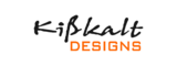 Kißkalt Designs