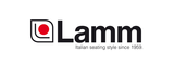 Lamm