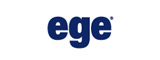 egetaepper a/s