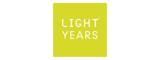 Lightyears